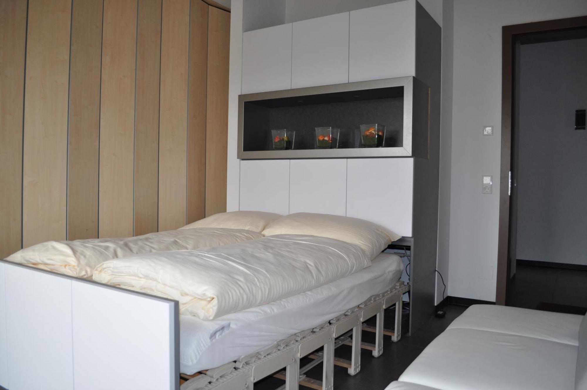 Haus Piesendorf Apartment ภายนอก รูปภาพ