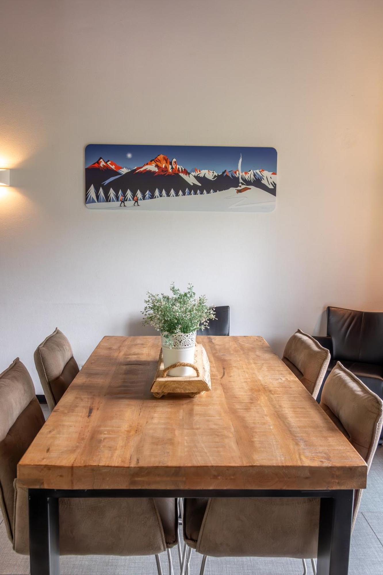 Haus Piesendorf Apartment ภายนอก รูปภาพ
