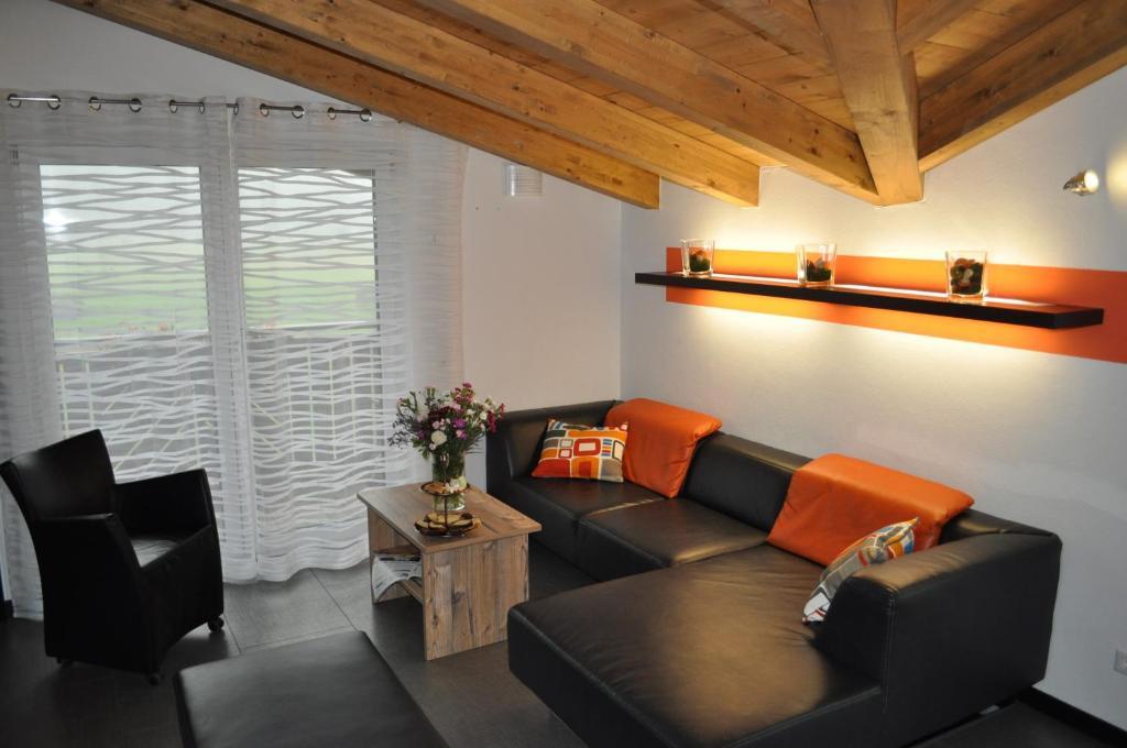 Haus Piesendorf Apartment ภายนอก รูปภาพ